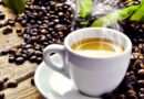 Ma il café, fasial ben?